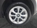 Citroën C3 (2020) Feel 1.2 PureTech, ČR,1.maj - náhled 15