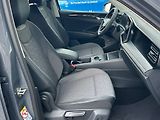 Volkswagen Tiguan (2026) 1,5 eTSI mHEV 7DSG People - náhled 28