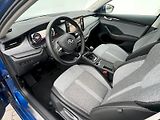 Škoda Octavia (2024) Liftback Top Selection 1.5 TSI - náhled 13
