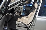Volvo XC90 4.4i V8 232kW 4x4 A/T - náhled 6