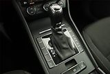 Škoda Superb (2015) 2.0 TDI, Automat, Navi - náhled 13