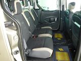 Citroën Berlingo (2018) 1,6i-88KW*KAMERA*ALU**PŮVOD ČR - náhled 18