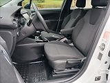 Opel Crossland 1,2 T COOL, 1 MAJITEL  nové ČR - náhled 12