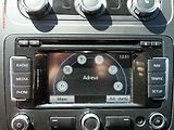 Volkswagen Touran (2010) 1.4 TSi, Comfort, DSG, bixen - náhled 20