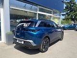 Peugeot 5008 (2026) GT - SUMMER BLUE 145 e-DCS6 - náhled 8