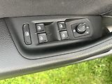 Volkswagen Passat 2.0TDI 110KW,NAVI,LED,APP,ALU - náhled 33