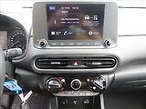 Hyundai Kona 1,0 T-GDI Comfort DCT A7 88kW - náhled 14