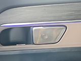 Mercedes-Benz Třídy V 300d/XL 4MATIC, EXC, Airmatic - náhled 25