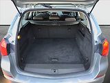 Opel Astra (2015) 1.6 CDTI, Serv.kniha, Tempomat - náhled 13