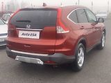 Honda CR-V (2013) 2.0i, 1.maj,ČR, Elegance - náhled 6