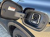 MG MGS5 EV (2026) S5 EV Emotion 49kWh - náhled 21