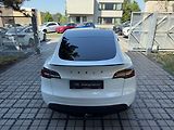 Tesla Model Y Standrart Range LFP Tažné - náhled 40