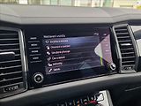 Škoda Kodiaq 2,0 TDI DSG L&K 4x4 TOP Stav - náhled 28