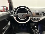 Kia Picanto 1.0 i Cool - náhled 13