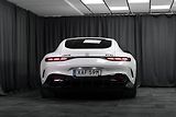 Mercedes-Benz AMG GT 63 4M+ AMG Premium+ HuD Burm P - náhled 3