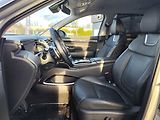 Hyundai Tucson 1.6T-GDI/132kW STL PRM DCT 4x4 - náhled 17