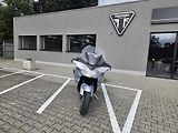 Triumph Trophy 1200 (2012) SE  - náhled 8