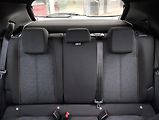 Peugeot 2008 (2026) BUSINESS Hybrid 110 e-DCS6 - náhled 13