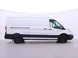Ford Transit 2,0 TDCi L3 DPH CZ 1.Maj - náhled 8