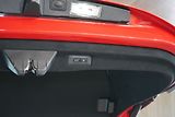 Ferrari Purosangue Lift, Karbon, Pano, Masáž - náhled 19