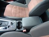 Seat Ateca 2,0 - náhled 15