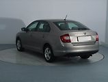 Škoda Rapid (2019) 1.0 TSI, Serv.kniha, Tempomat - náhled 3