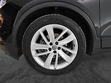 Opel Mokka (2017) 1.6 CDTI, Automat, Kůže, Navi - náhled 15