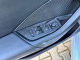 Škoda Octavia (2022) 2.0 TDI 85kW Style Combi - náhled 9