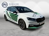 Škoda Fabia Monte Carlo 1,0 TSI 85 kW 7-st - náhled 7