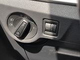 Škoda Scala (2021) Ambition 1,0 Tsi panorama - náhled 29