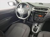 Peugeot 301 (2014) 1.2 VTi, Park. senzory - náhled 7