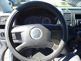 Volkswagen Caravelle 2,5 TDi 96 Kw 9 Míst - náhled 21