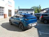 Peugeot 3008 Business Hybrid 145 e-DCS6 - náhled 2