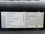 Land Rover Defender 2,0 D200 110,1.Maj, ČR, DPH - náhled 38