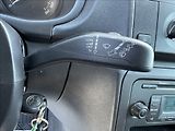 Škoda Fabia 1,4 i 16V 63kW KLIMA 1.maj. ČR - náhled 31