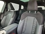 BMW X3 (2025) xDrive 20d M Sport - náhled 14