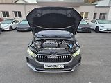 Škoda Superb ZAMLUVENO ! 110kw DSG L&K 18A - náhled 18