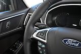 Ford S-MAX (2023) 2.5 LED ACC SONY FHEV DURATEC - náhled 14