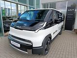 Kia PV5 (2026) 5P PLUS 71,2 kWh - náhled 1