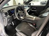 Mercedes-Benz GLC (2023) 220 d 4M/AMGPREMIUM/DIS/PANO - náhled 10