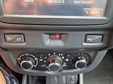 Dacia Duster Prestige  1.2 TCe - náhled 15