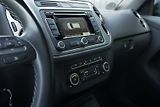 Volkswagen Tiguan 1.4 TSI LIVE - náhled 16