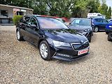 Škoda Superb 1,4 TSI,PHEV,DSG,Clever - náhled 1