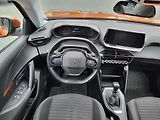 Peugeot 2008 1.5 BlueHDi 102k ACTIVE *ČR - náhled 8