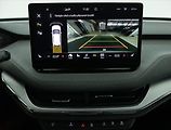 Škoda Enyaq (2022) iV 60 (62 kWh), SoH 92% - náhled 15
