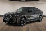 BMW X6 xDrive40d - náhled 1
