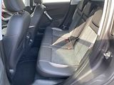 Peugeot 2008 (2015) 1.2PT, Crossway - náhled 10