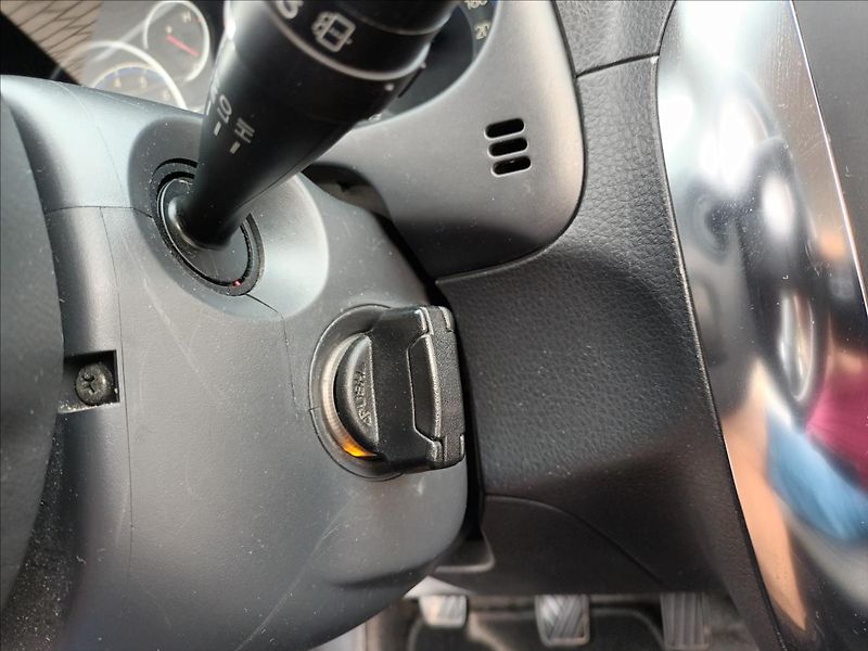 Suzuki SX4 1,6 VVT,79KW,VÝHŘEV,SERVIS, - fotka 29 z 38