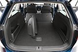 Volkswagen Passat 1,4 GTE TSI 160kW DSG Záruka a - náhled 11
