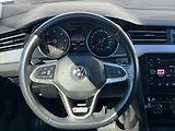 Volkswagen Passat Variant 2,0 TDi 140kW 7DSG 4Motion  B8 - náhled 15